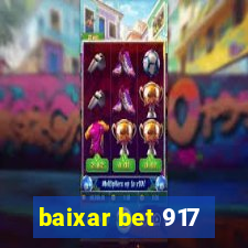 baixar bet 917